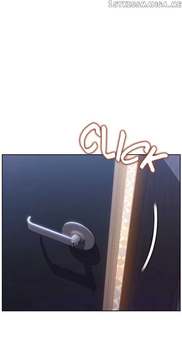 Dark Moon: The Grey City Chapter 23 – Page 77