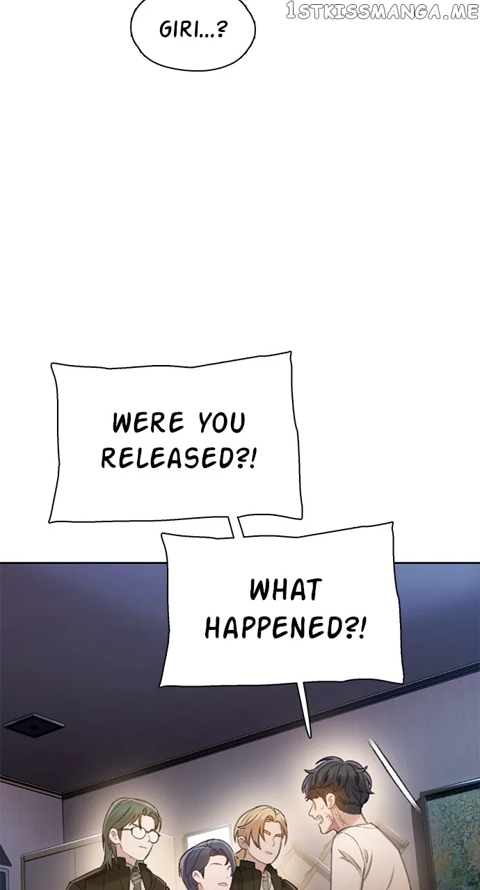 Dark Moon: The Grey City Chapter 23 – Page 80