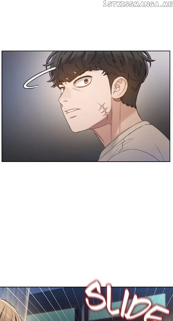 Dark Moon: The Grey City Chapter 23 – Page 84