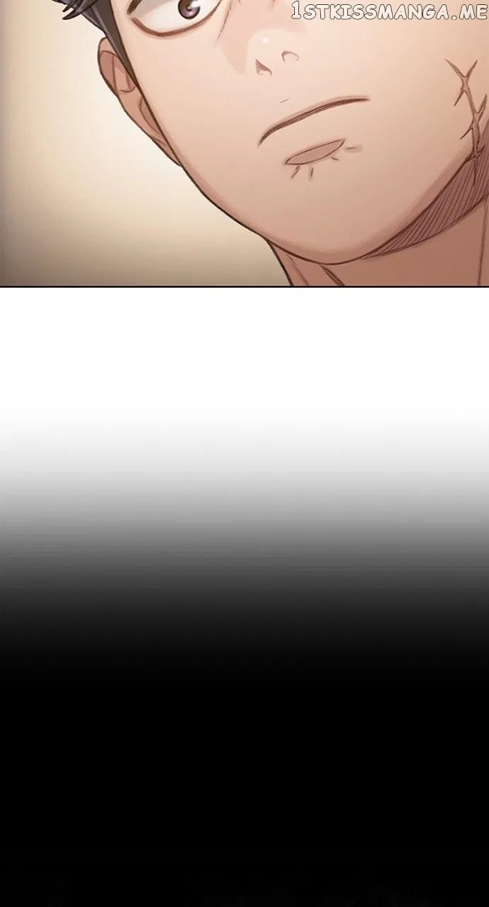 Dark Moon: The Grey City Chapter 23 – Page 89