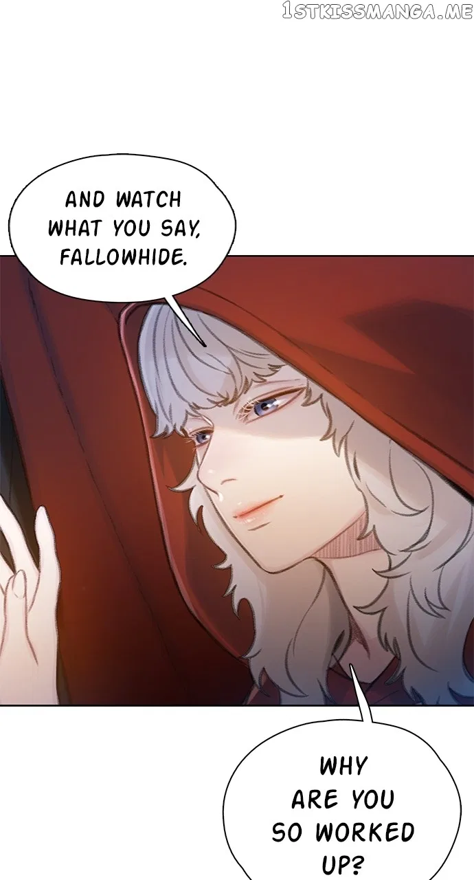 Dark Moon: The Grey City Chapter 22 – Page 15