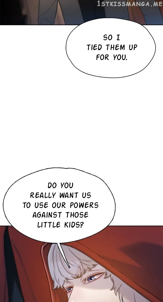 Dark Moon: The Grey City Chapter 22 – Page 17