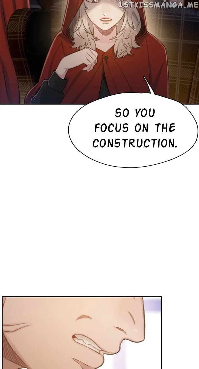 Dark Moon: The Grey City Chapter 22 – Page 20