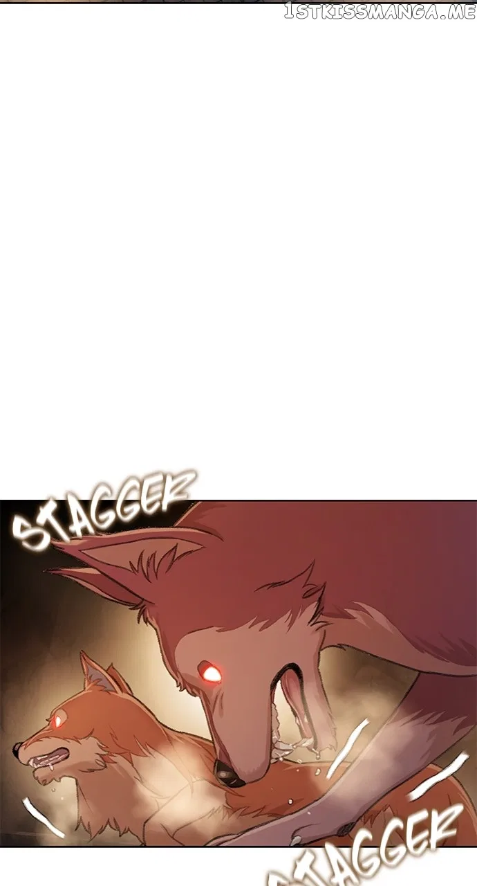 Dark Moon: The Grey City Chapter 22 – Page 89