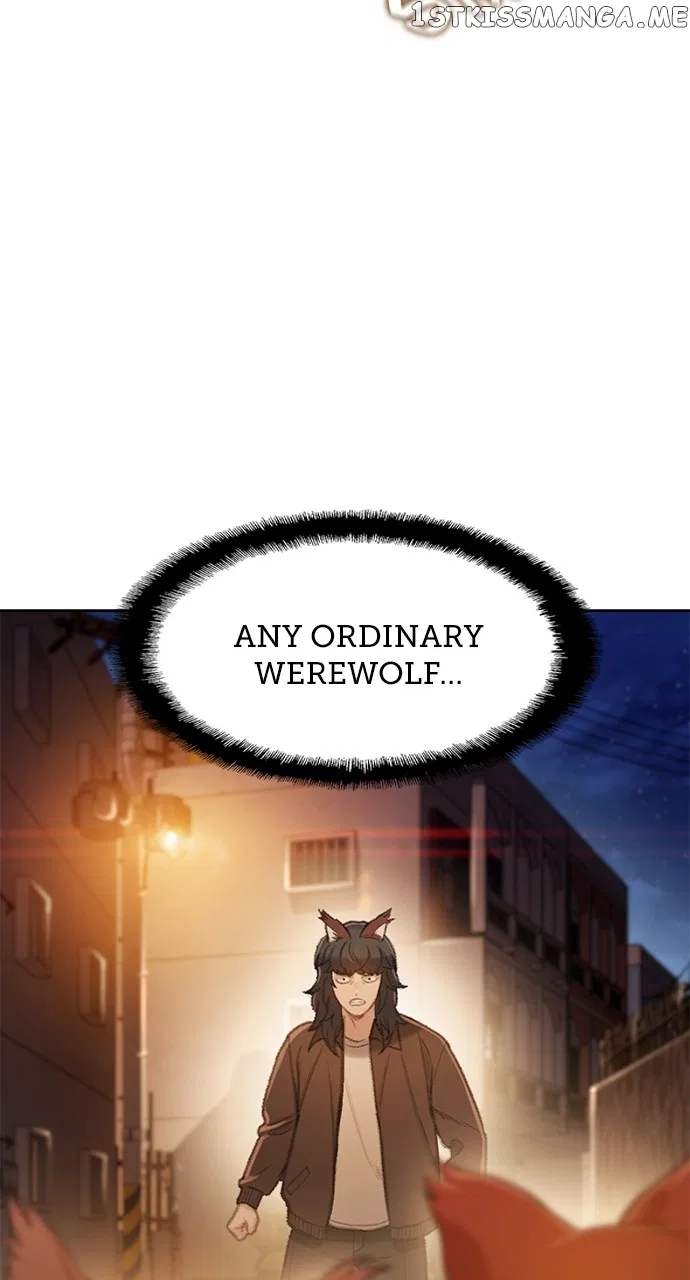 Dark Moon: The Grey City Chapter 22 – Page 90