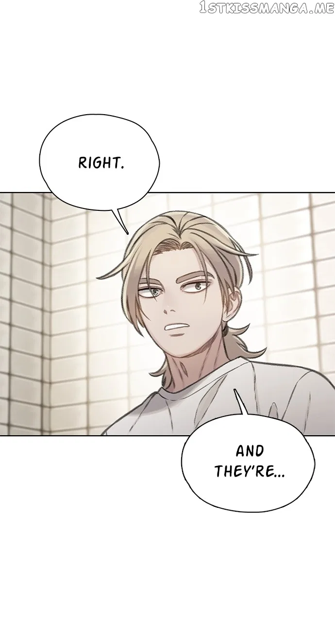Dark Moon: The Grey City Chapter 22 – Page 105