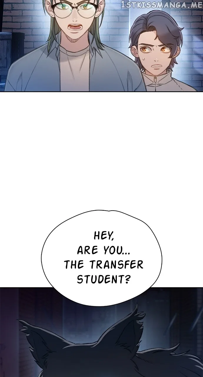 Dark Moon: The Grey City Chapter 21 – Page 3