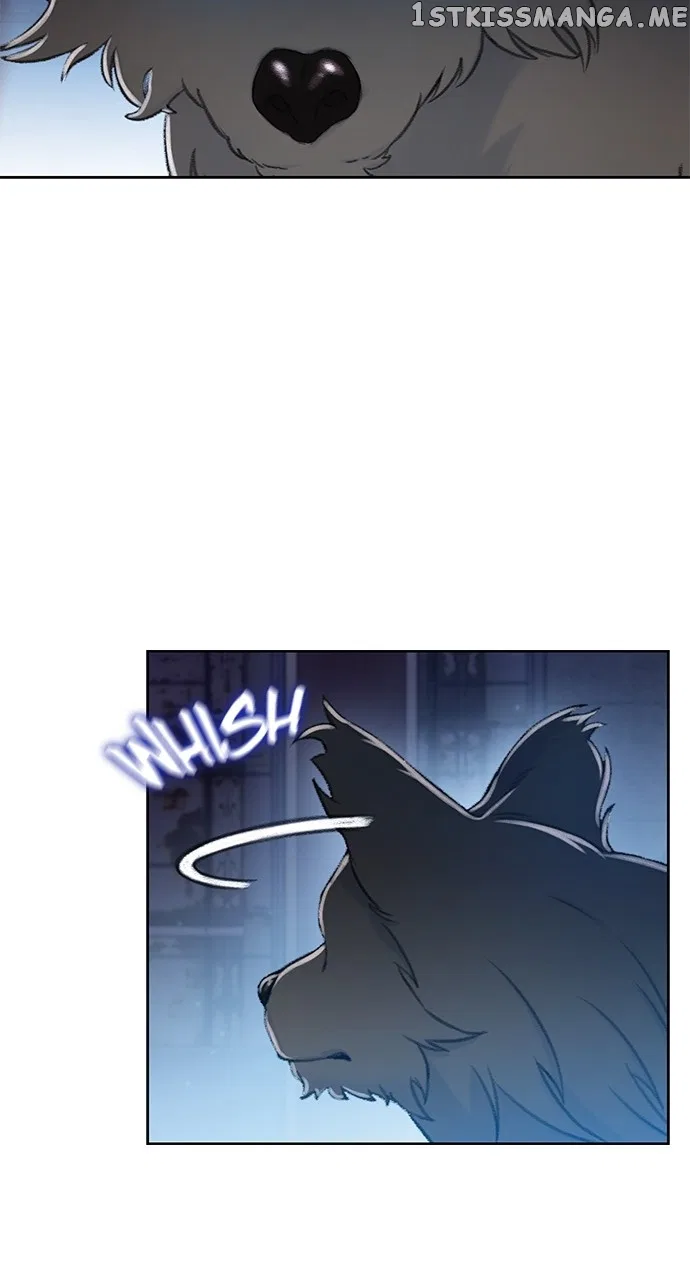 Dark Moon: The Grey City Chapter 21 – Page 5