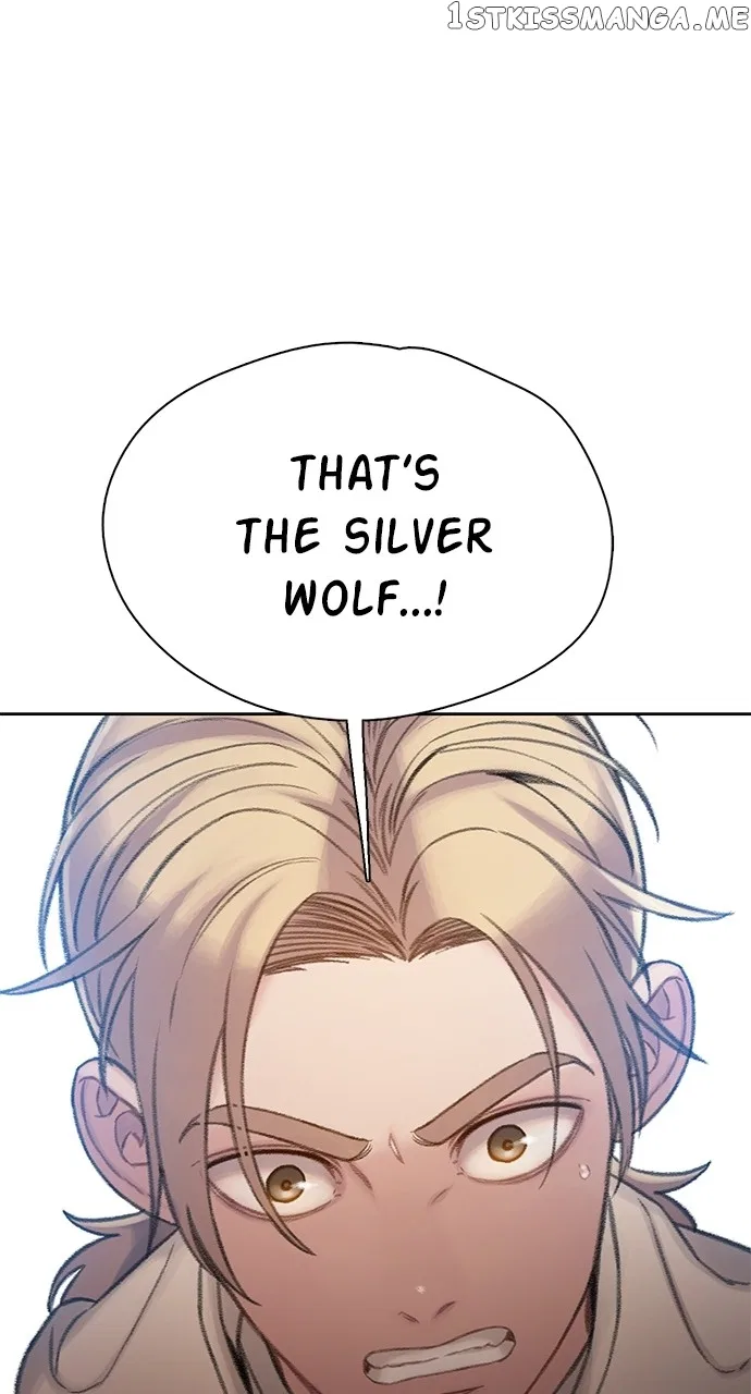Dark Moon: The Grey City Chapter 21 – Page 11