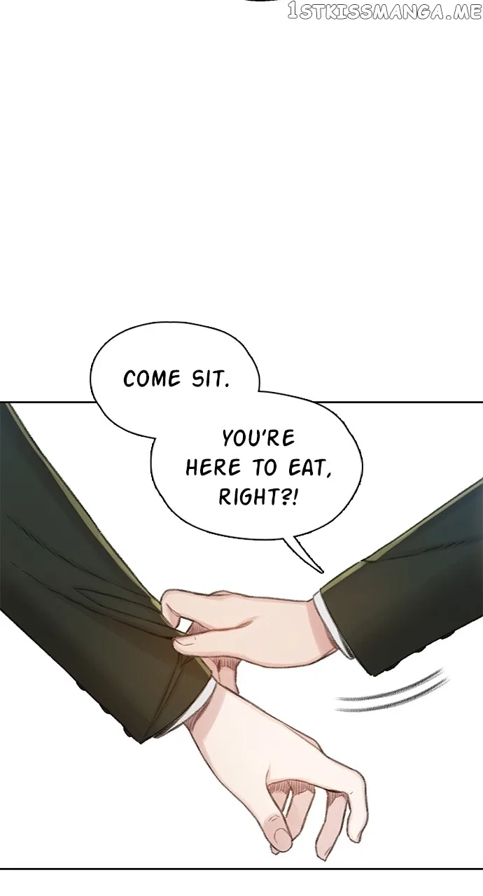 Dark Moon: The Grey City Chapter 21 – Page 33