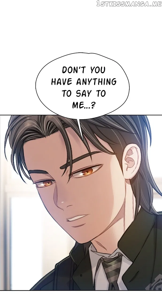 Dark Moon: The Grey City Chapter 21 – Page 35