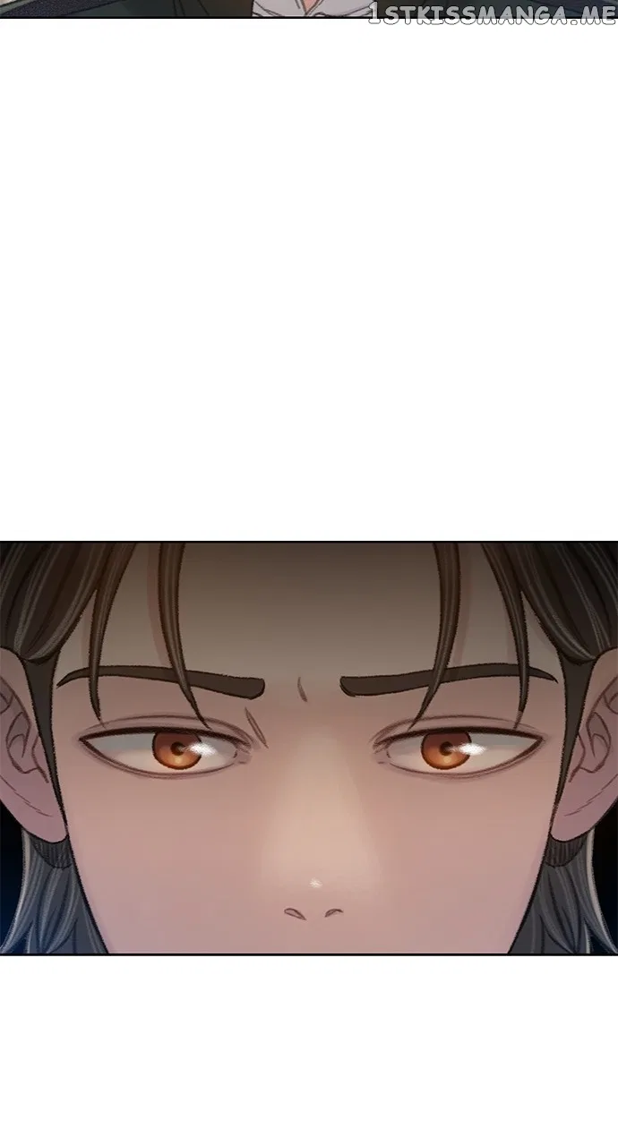 Dark Moon: The Grey City Chapter 21 – Page 41