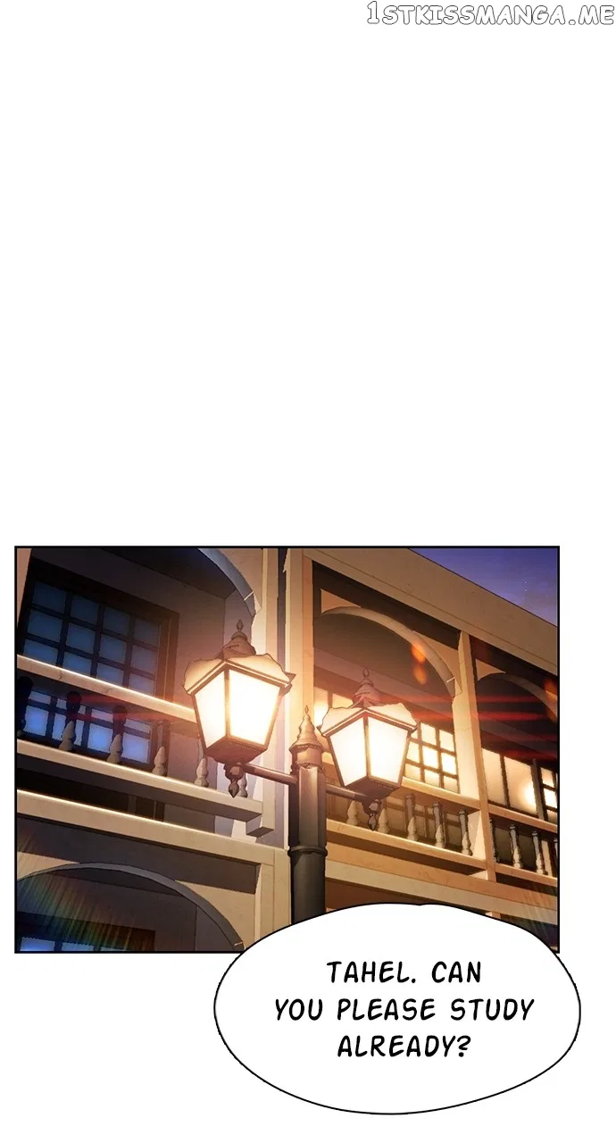 Dark Moon: The Grey City Chapter 21 – Page 63