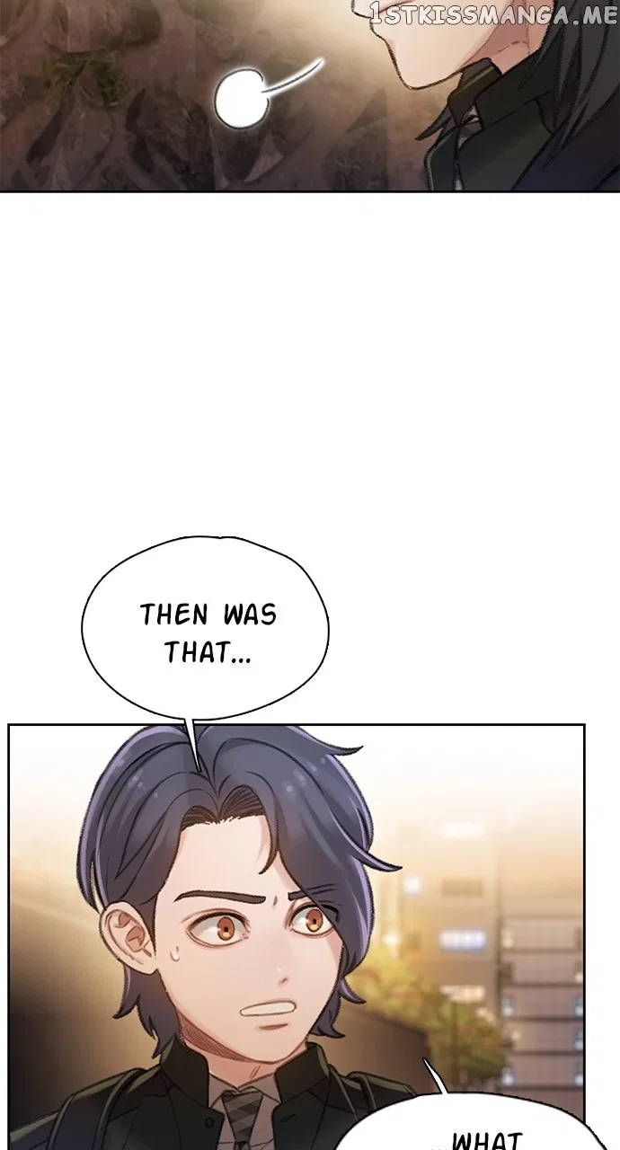 Dark Moon: The Grey City Chapter 21 – Page 78