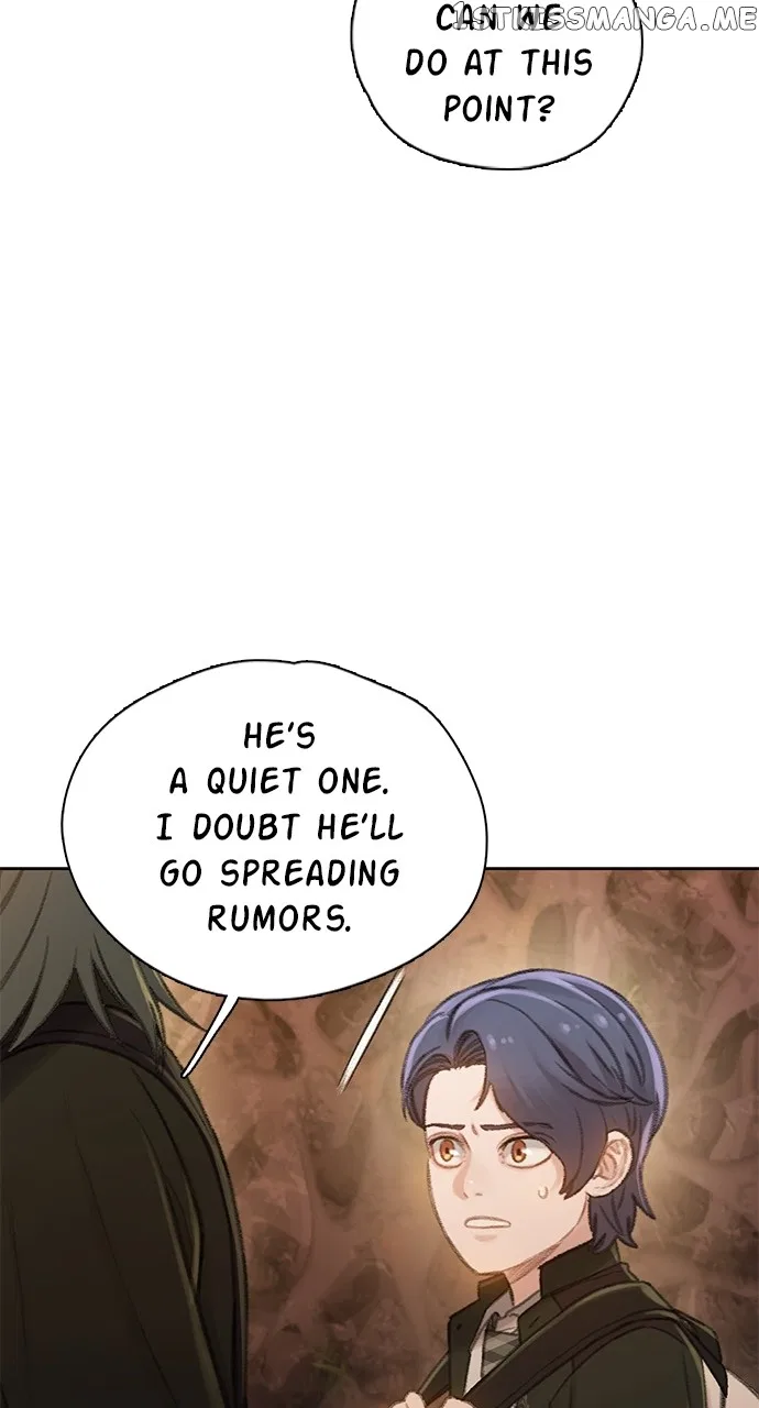 Dark Moon: The Grey City Chapter 21 – Page 80