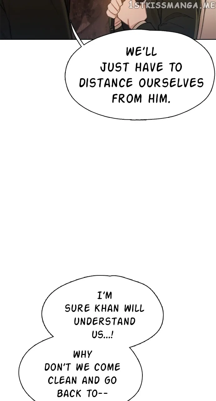 Dark Moon: The Grey City Chapter 21 – Page 81