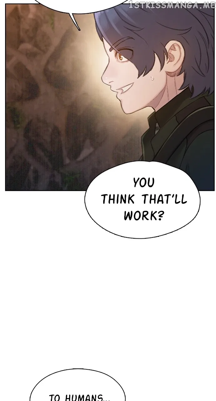 Dark Moon: The Grey City Chapter 21 – Page 82