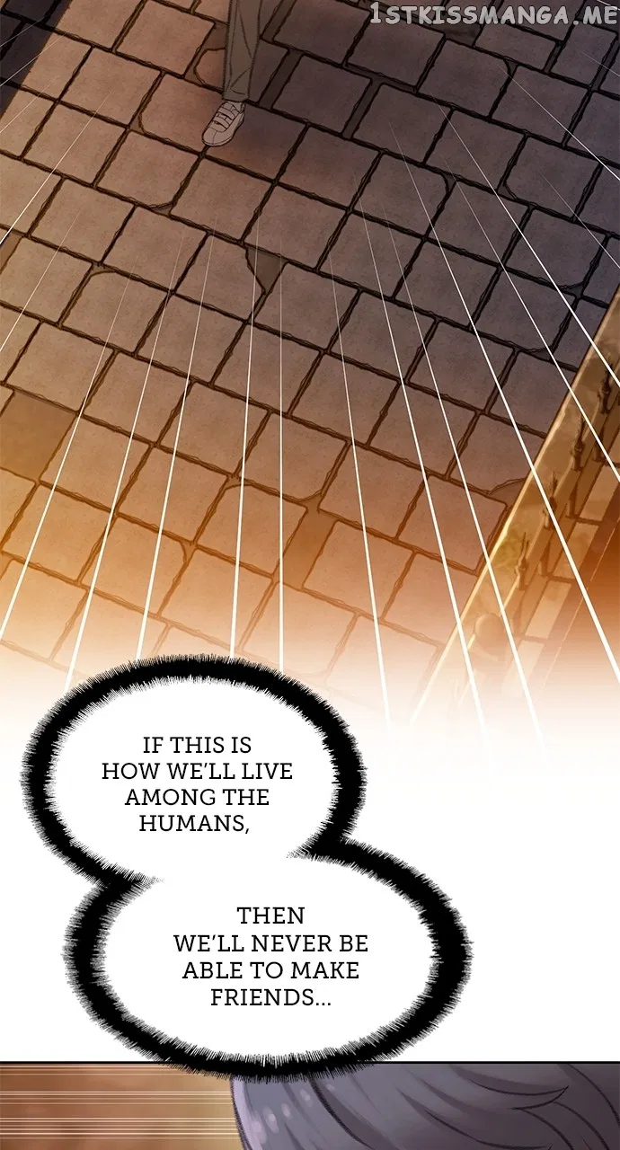 Dark Moon: The Grey City Chapter 21 – Page 87
