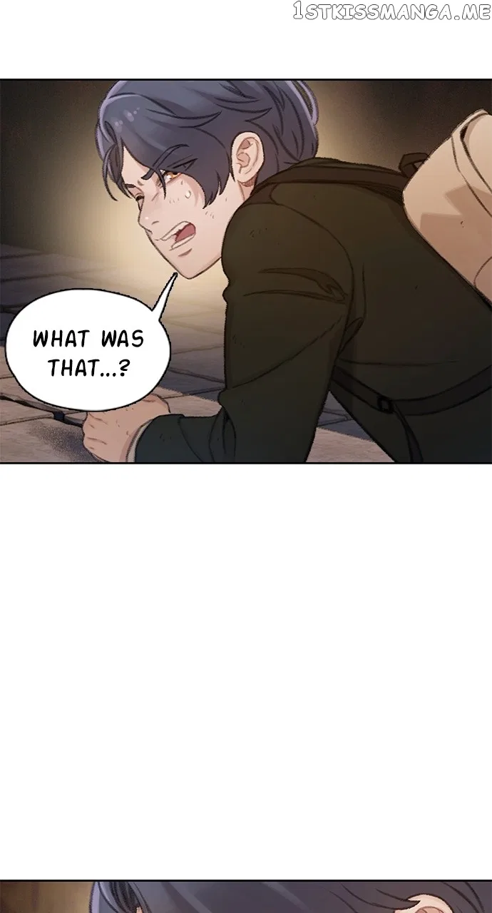Dark Moon: The Grey City Chapter 21 – Page 94