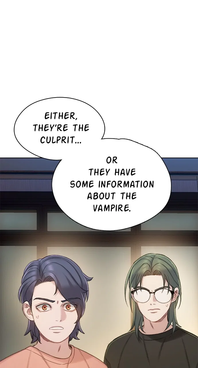 Dark Moon: The Grey City Chapter 20 – Page 9