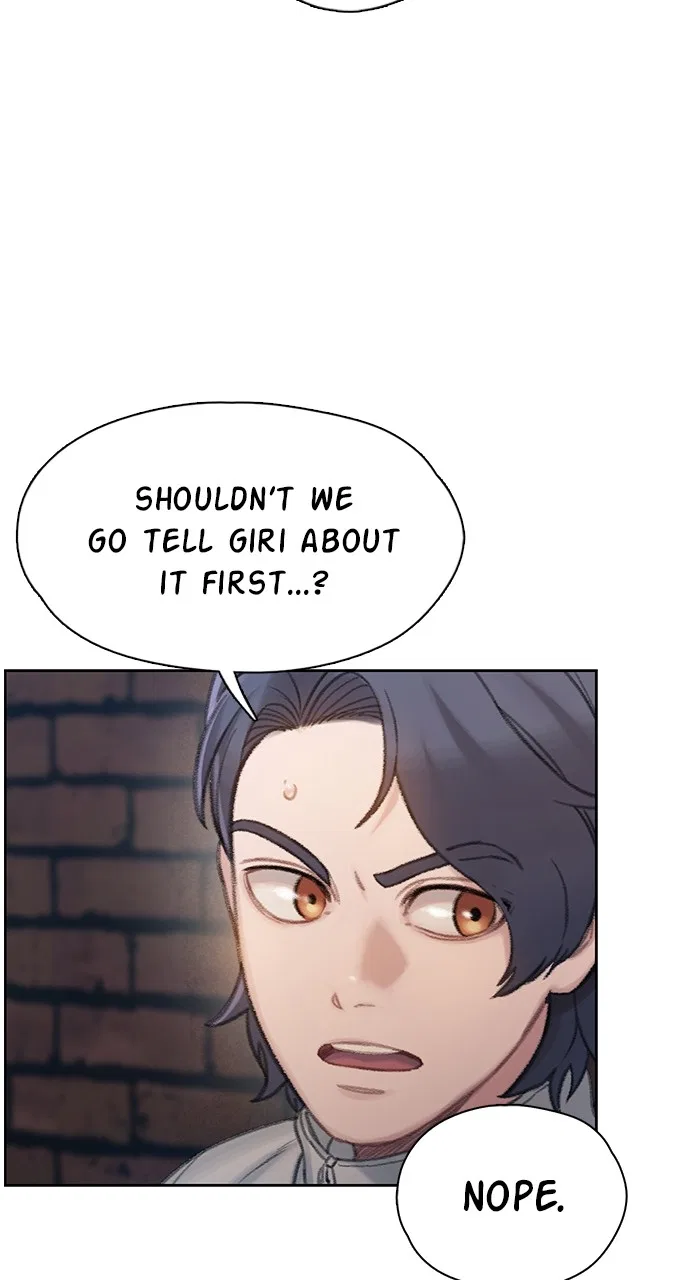 Dark Moon: The Grey City Chapter 20 – Page 17