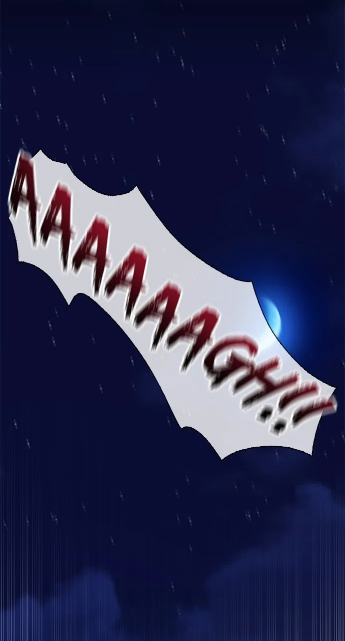 Dark Moon: The Grey City Chapter 20 – Page 31