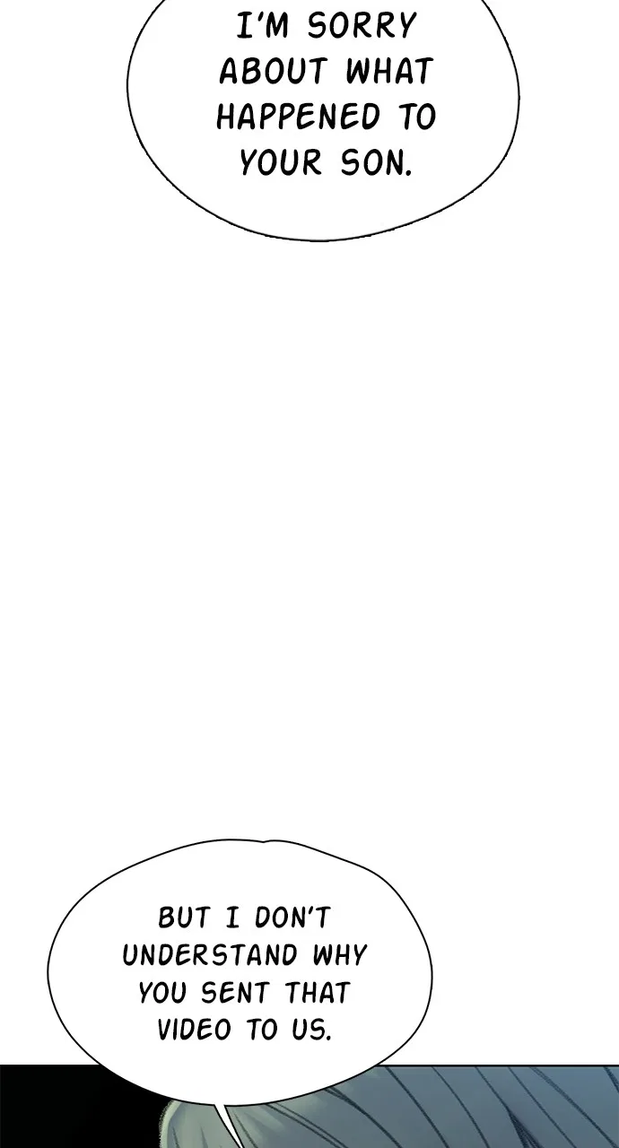 Dark Moon: The Grey City Chapter 20 – Page 47