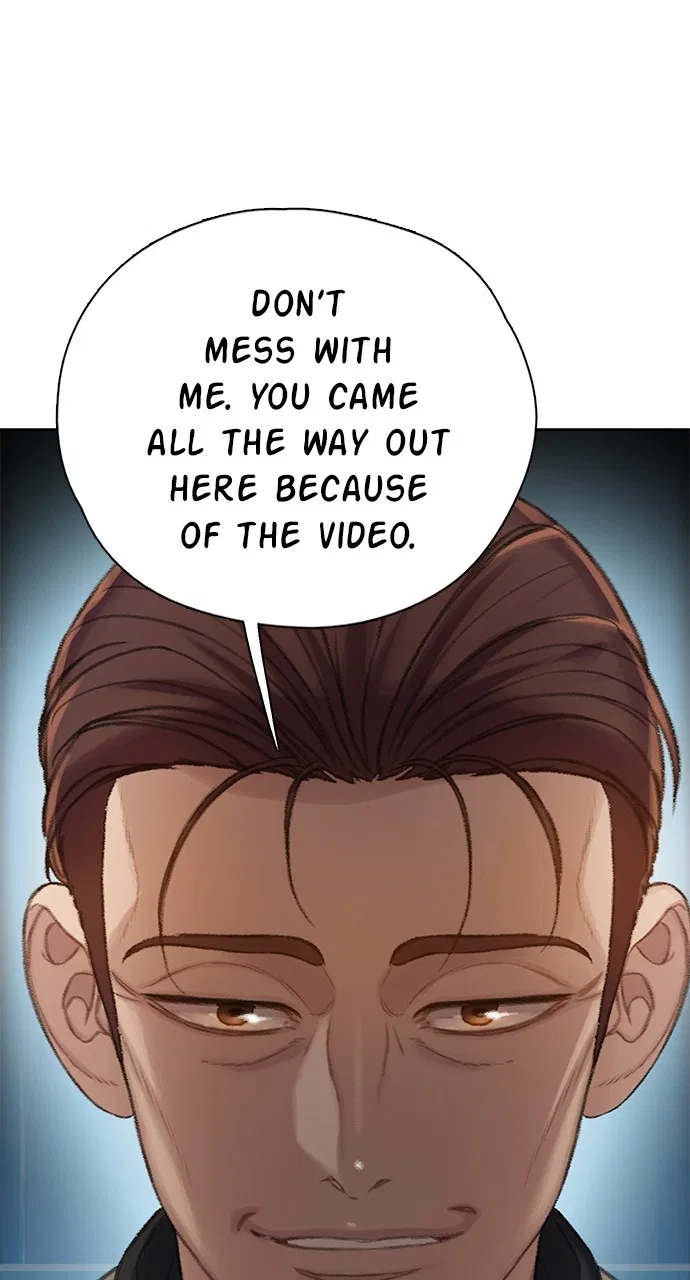 Dark Moon: The Grey City Chapter 20 – Page 50