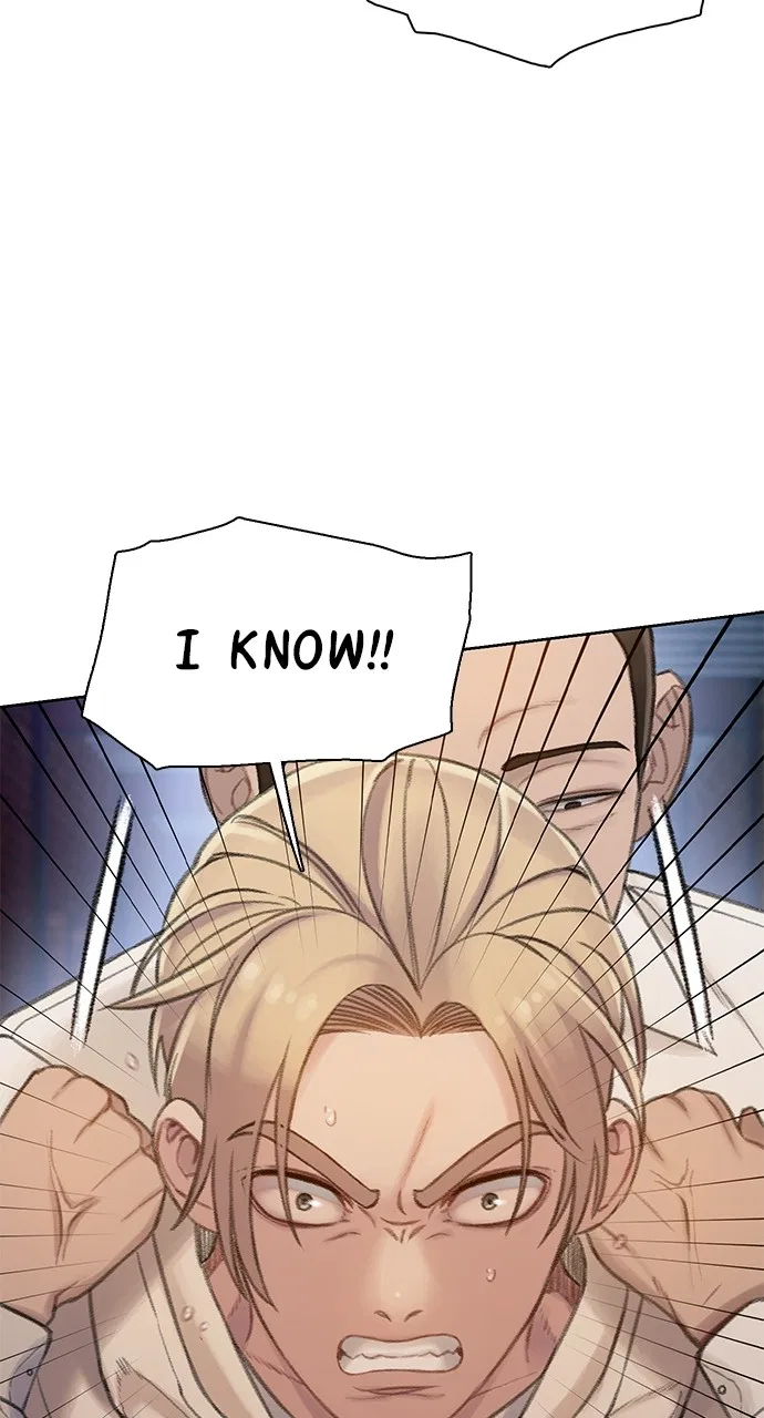 Dark Moon: The Grey City Chapter 20 – Page 59