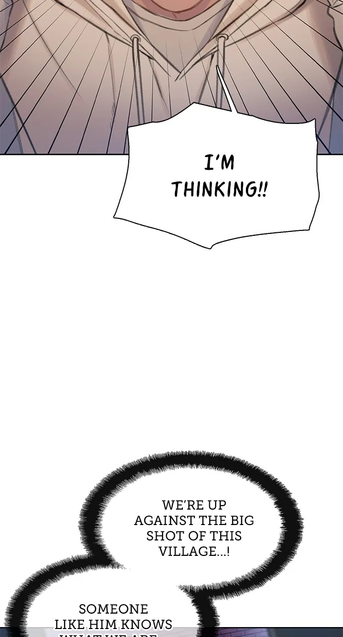 Dark Moon: The Grey City Chapter 20 – Page 60