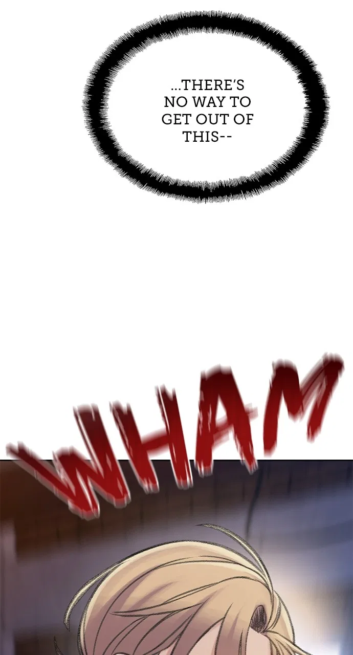 Dark Moon: The Grey City Chapter 20 – Page 65