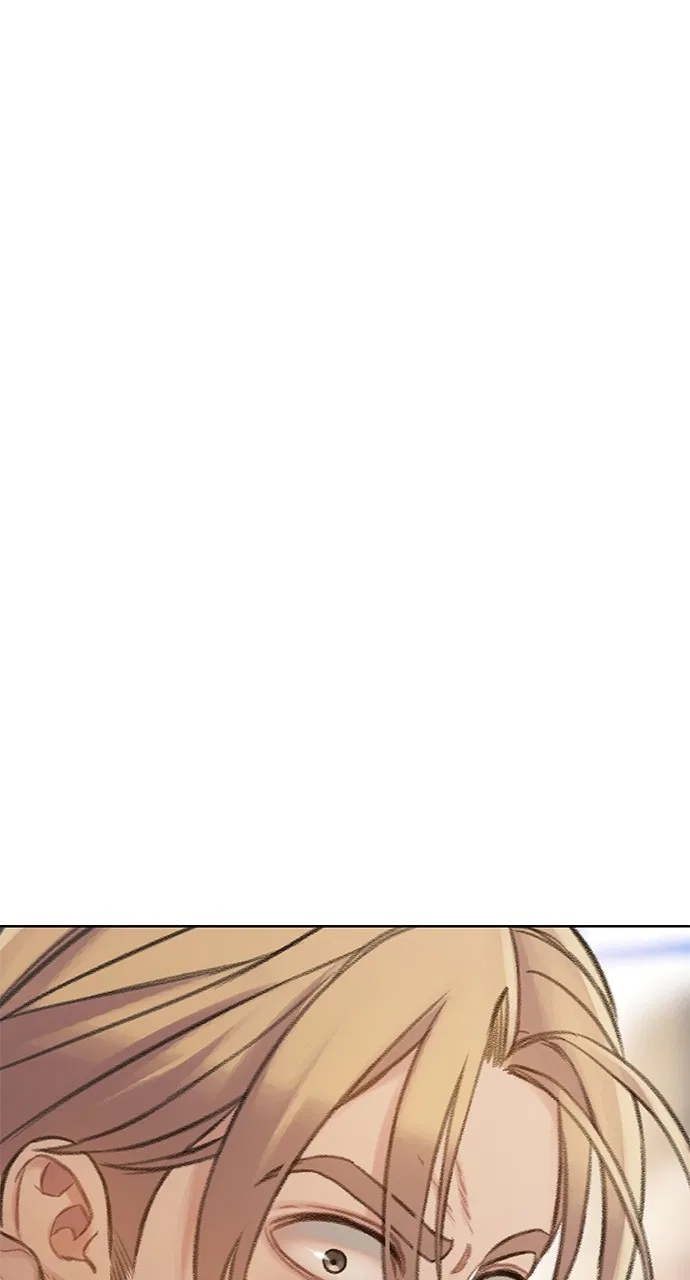 Dark Moon: The Grey City Chapter 20 – Page 67