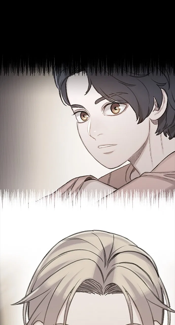 Dark Moon: The Grey City Chapter 20 – Page 69