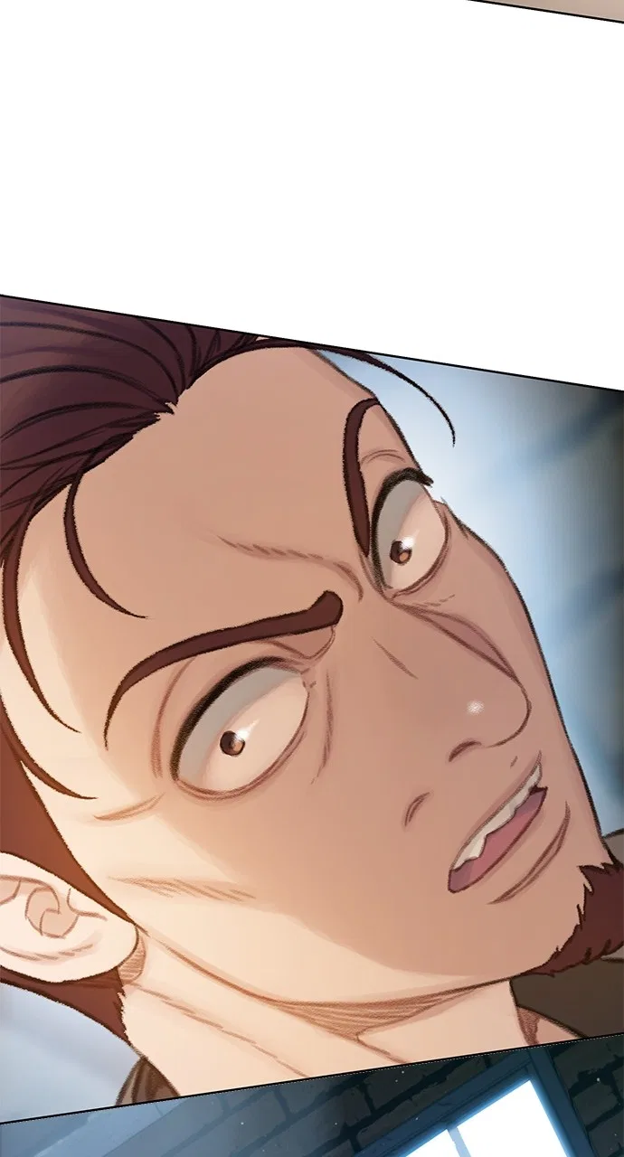 Dark Moon: The Grey City Chapter 20 – Page 79
