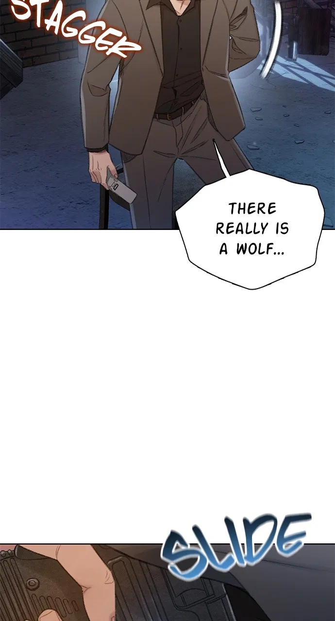 Dark Moon: The Grey City Chapter 20 – Page 85