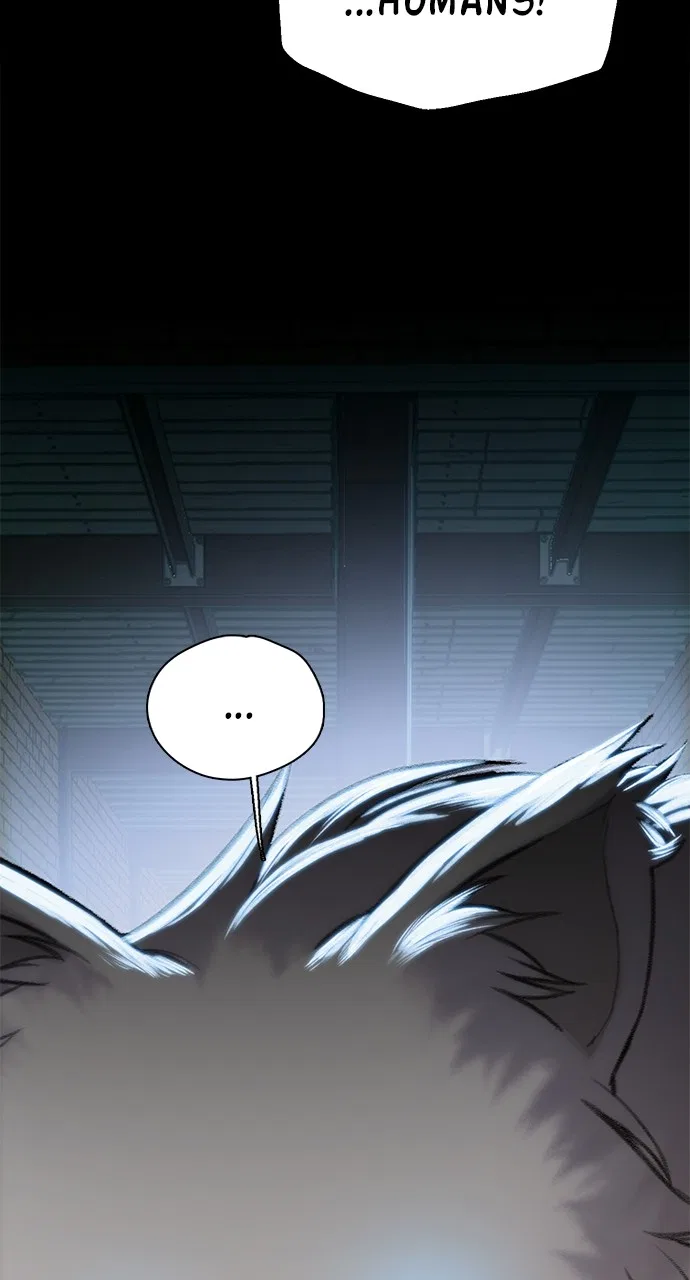 Dark Moon: The Grey City Chapter 20 – Page 111
