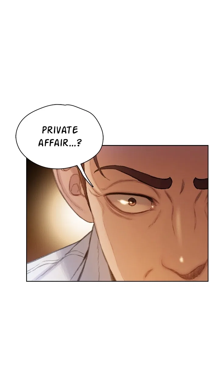 Dark Moon: The Grey City Chapter 19 – Page 9