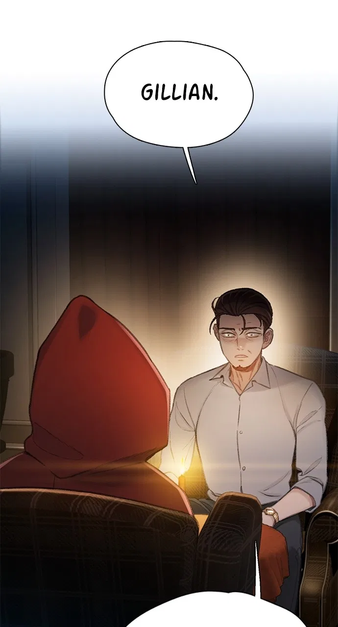 Dark Moon: The Grey City Chapter 19 – Page 10