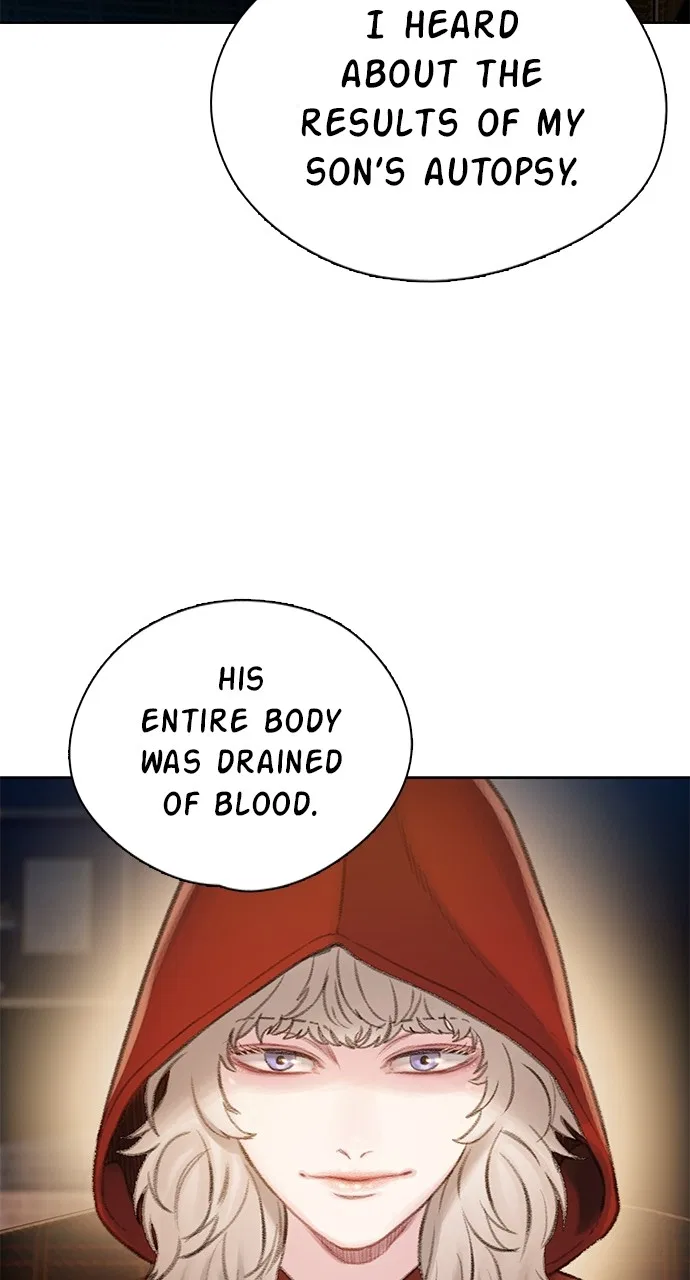 Dark Moon: The Grey City Chapter 19 – Page 11