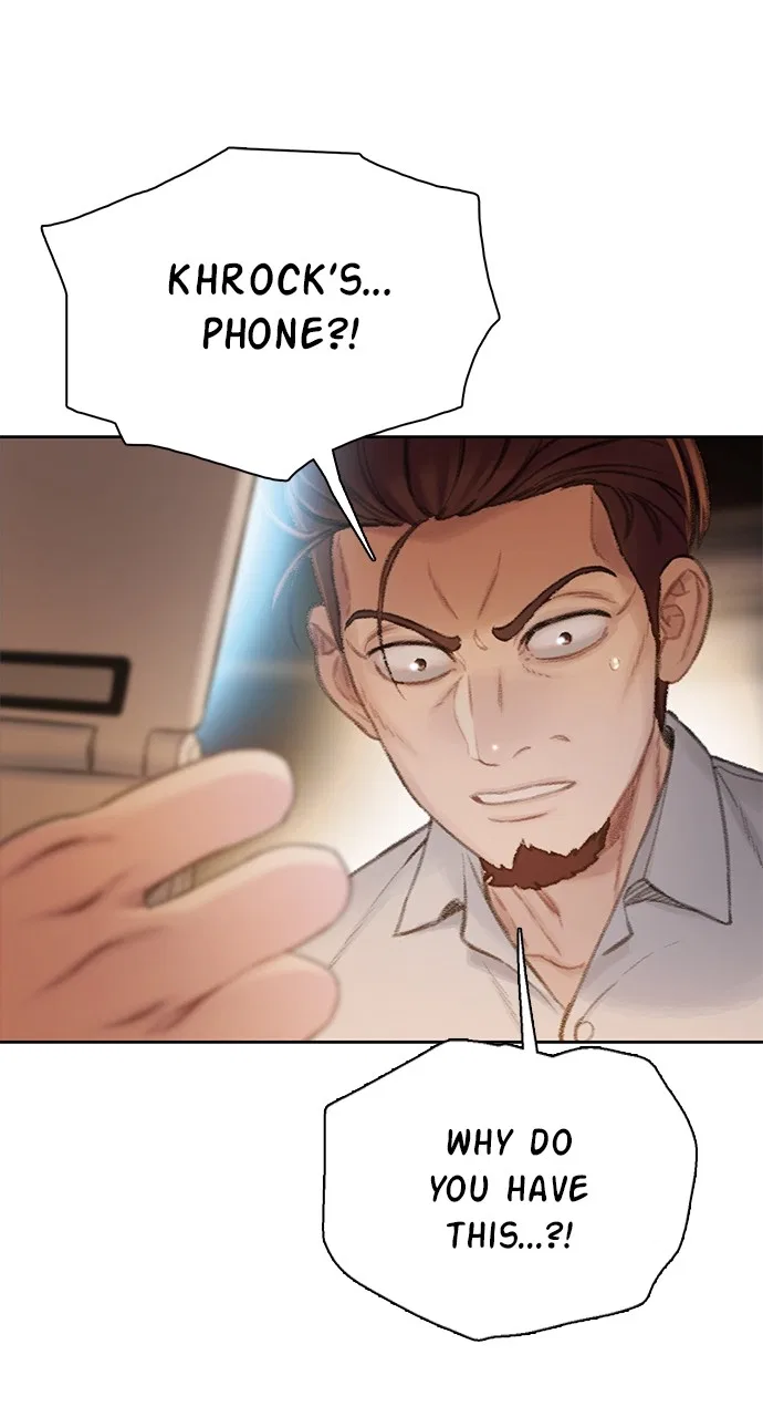 Dark Moon: The Grey City Chapter 19 – Page 18