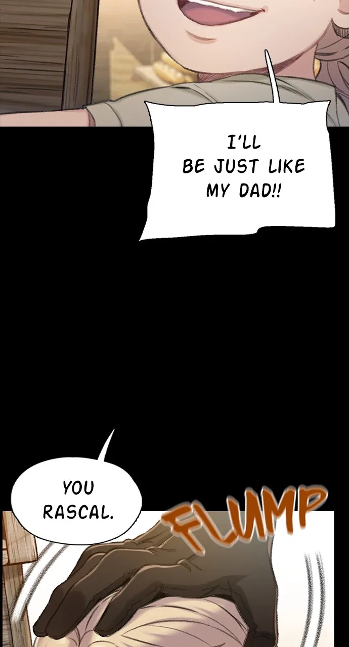 Dark Moon: The Grey City Chapter 19 – Page 40
