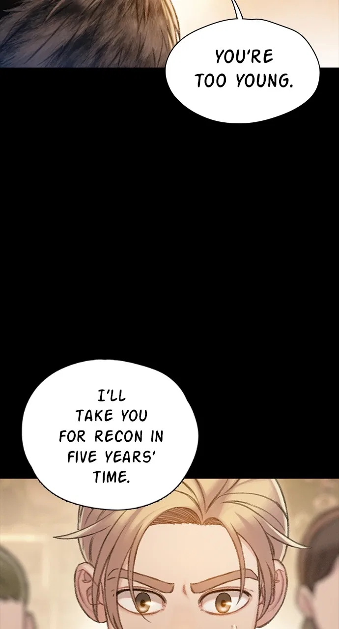 Dark Moon: The Grey City Chapter 19 – Page 47