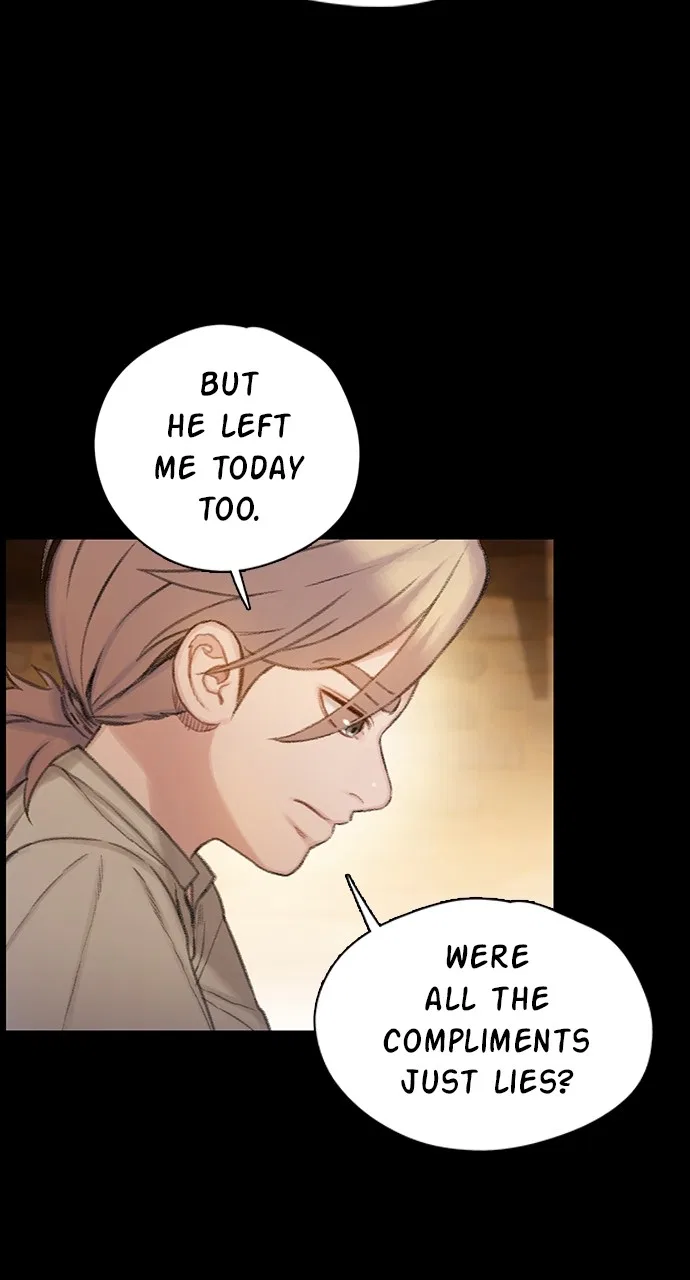 Dark Moon: The Grey City Chapter 19 – Page 52