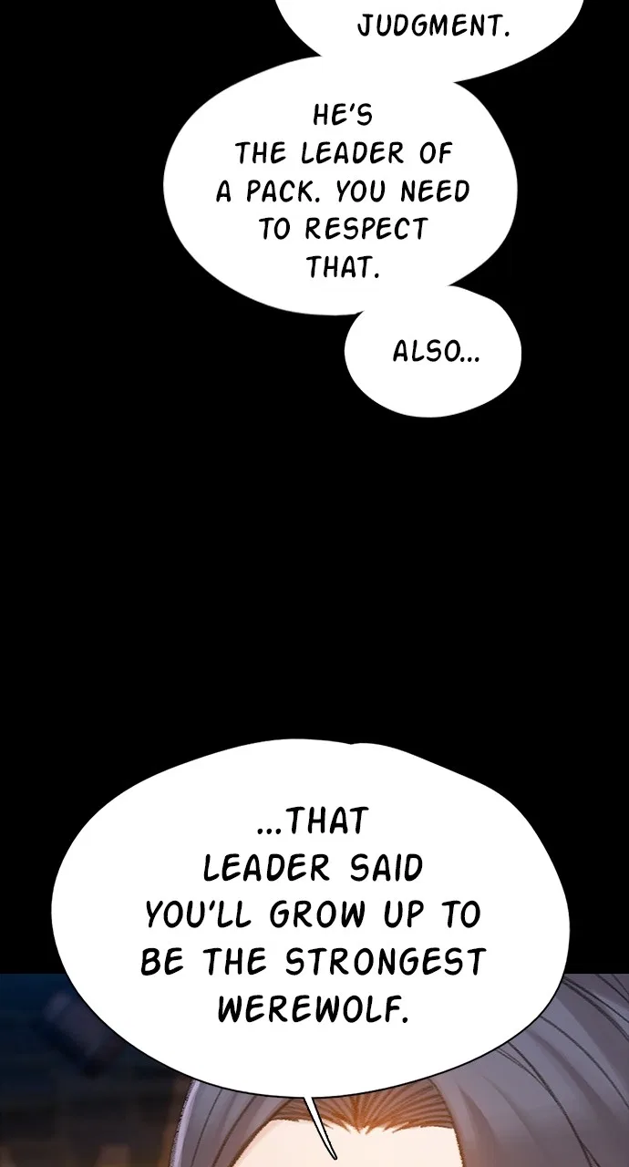 Dark Moon: The Grey City Chapter 19 – Page 55