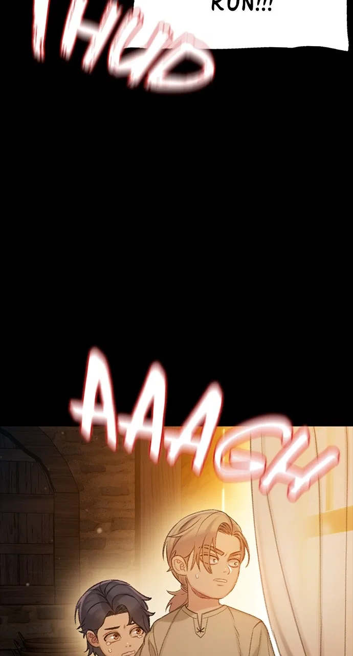 Dark Moon: The Grey City Chapter 19 – Page 60