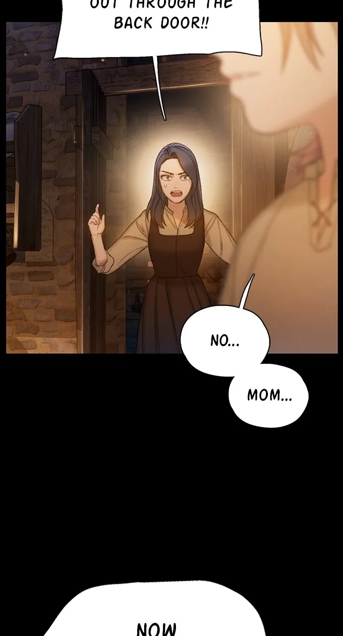 Dark Moon: The Grey City Chapter 19 – Page 62