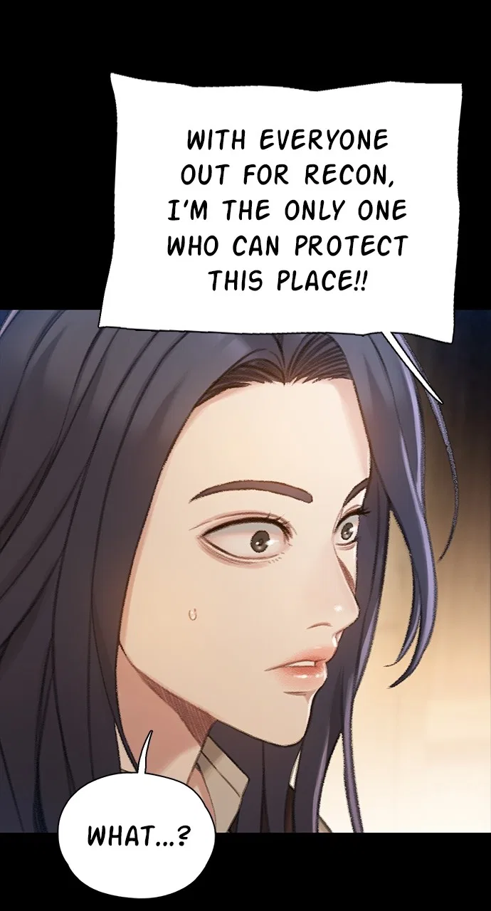 Dark Moon: The Grey City Chapter 19 – Page 64