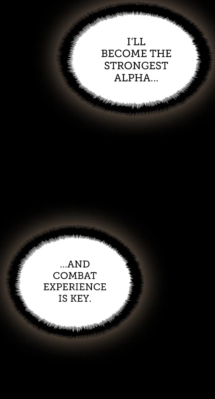 Dark Moon: The Grey City Chapter 19 – Page 67