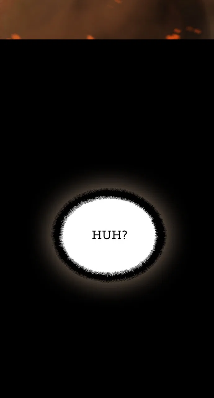 Dark Moon: The Grey City Chapter 19 – Page 75