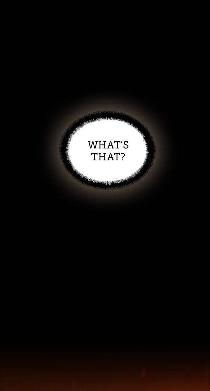 Dark Moon: The Grey City Chapter 19 – Page 77